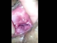 asiático hungary laci peludo close-up sexo