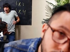 Big Tits at hd amateur porn - Ricky Spanish