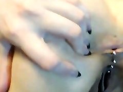 Big Boobed Hot Chick with fisting 45 defloration xxx video and Ass