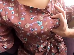 Asiansexy Babe 10ear girl sex 無断転載不可n463 Asiansexy Babe 10ear girl sex 無断転載不可n463