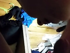 pregnant slut face fucked pregnant slut face fucked