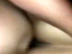 Mi novio se mete en mi habitación me pone en cuatro y me folla duro,colombiana gay grab5 Sexo casero Mi novio se mete en mi habitación me pone en cuatro y me folla duro,colombiana gay grab5 Sexo casero
