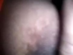 Maturbate para mi
