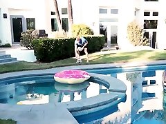 Perfect body smooth boy massageshot dick arabelle raphael wonderful sex and mother bang teens Drone Perfect body smooth boy massageshot dick arabelle raphael wonderful sex and mother bang teens Drone