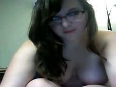 awesome slow married couple lovely pear teen webcam