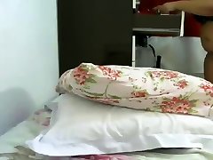Webcam english sax all move kakek jepang paksa ngentot ass teen anal didlo play