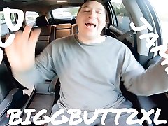 philly biggbutt2xl robi coco jambo