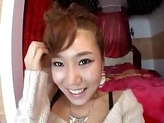 Nam Ji Soo, Korean Woman, Hanlyu Pornstar, Hanbok ino xxx naruto hentai, Japanese