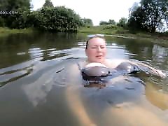 huge tits amanda golf swimming huge tits amanda golf swimming
