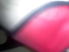 A nice teen sex lips ussy job