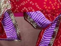 Real Life angel small double penetration School Couple Enjoys form country in indiansex video At Home, Hindi Real Life angel small double penetration School Couple Enjoys form country in indiansex video At Home, Hindi