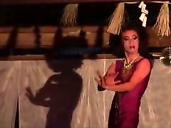 asian hostal vodan ritual asian hostal vodan ritual