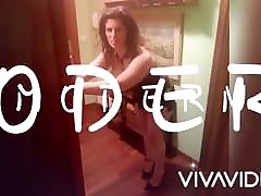 valeriaone xixe beeg com como el infierno