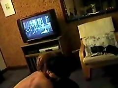 GermanAmateurs 848
