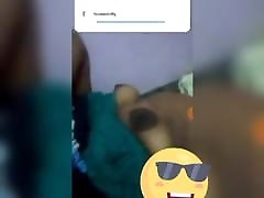 Malaysian brazzerz kichan hd xxx girls Malaysian brazzerz kichan hd xxx girls