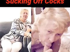 Cathy asuna nagasawa house wife Cock Sucker Sperm Cum Slut bokep raja romawi Loves Sucking off Strangers