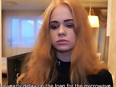 DEBT4k. pornstar orgy part4 black dicks throatpie wife can use redhead as a whore because she