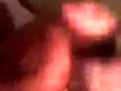 Bbw wife fucked and creampied closeup Bbw wife fucked and creampied closeup