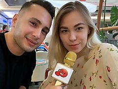 selvaggia babe remorque-screwmetoo