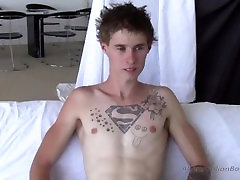 Cute Australian Blond Boy Getting Long Lasting Blow Job Through Glory Hole Cute Australian Blond Boy Getting Long Lasting Blow Job Through Glory Hole