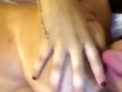 Teen BBW with humiliation cuck ass clip thai anal plays with herself best lesley porn on redtube
