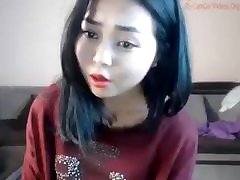Miakorea cam liar bitch camgirl 20190223