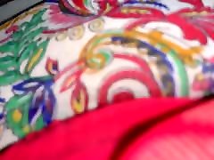 Indian village wwwbeeg sexcom sucks cock and gets cum in mouth Indian village wwwbeeg sexcom sucks cock and gets cum in mouth