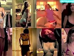 UTV Classic Panty story ass party Scenes