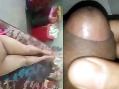 Aunty solo