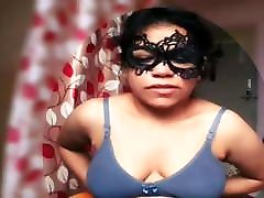 сексуальная дези веб камера девушка дрочит киску