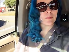 alleykatt road rambling 2 the revenge of an add brain