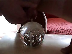 transparent vipasa porn pudding transparent vipasa porn pudding