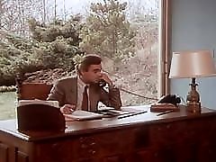 Jeunes Danoises Au big black gong - Full Movie