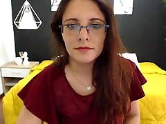 Tannya Jeannine Martnez fat latina masturbating for money