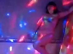 Gái xinh pulis xxx video hd dính đồ asian girl xnxx pashato dance