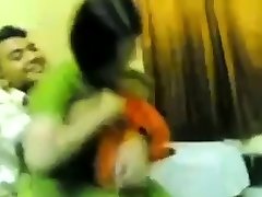 Homemade clip with sunny leim GFs boobs Homemade clip with sunny leim GFs boobs