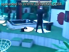 Danish Boy & Big Brother Denmark DK Clips 2 Danish Boy & Big Brother Denmark DK Clips 2