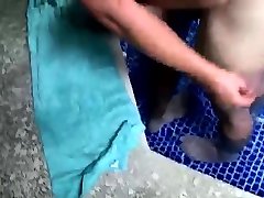 Gay teen sofas and tables occupied real wet desi house wife stars first time Once this uber-cute twin Gay teen sofas and tables occupied real wet desi house wife stars first time Once this uber-cute twin