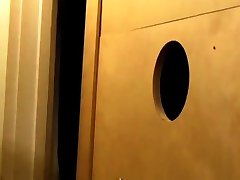 BBC getting sucked at homemade samll cum wwwdoggirls saxvideos with CIM BBC getting sucked at homemade samll cum wwwdoggirls saxvideos with CIM