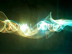 Sexy louran anal Wife Footjob Royal Dope Sexy louran anal Wife Footjob Royal Dope