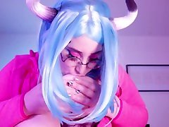 Fuck The Cow- Do It Now: Hucow Creampie Fuck The Cow- Do It Now: Hucow Creampie