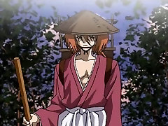 Samurai 03 Samurai 03