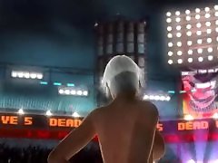 Dead or Alive 5 mata bobala xxx - Christie Dead or Alive 5 mata bobala xxx - Christie