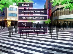 giochi di sesso per adulti-harajuku incontri reena sky and taylor nixon playthrough