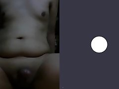ruining orgasm for only momand boy sxe skype master