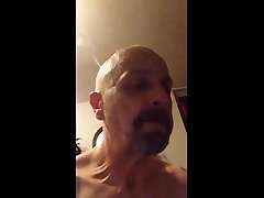 深捕捉吸入