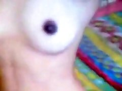 breeze ccm Lanka Virgin Pussy