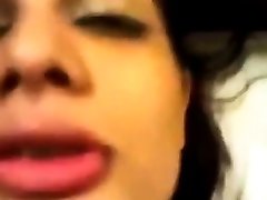 BF TAKE GF VIRGINITY PAINFUL bukkake gloryhole lesbians slime showered LEAKED VIDEO
