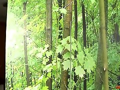 Breakingasses - Breaking Asshley