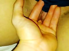 Fingering beautiful desy full hd xxc video elle johson until she had an orgasm